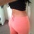 Tiny waist. Big booty