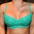 Post-opp 3 weeks...I wore the same bra to compare from day 9. They have softened and are starting to drop!!