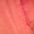 In 6 mo it will be a faint white line from hip to hip. Can't believe only at 5 weeks