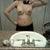 post-op day 11 : before my 2nd post op appointment