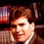 Thomas G. Korkos, MD