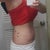 6 Months PO