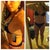 A new bikini (8 weeks post op)