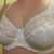 Day 16 post op. Yeh - pretty bra fits!