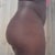 Want a cute bubble with a lil more projection nothing fake looking.