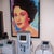 THE OPERATING ROOM AT FOREVER YOUNG