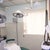 THE OPERATING ROOM AT FOREVER YOUNG