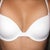 2 months 3 weeks after op in new bra 34B.