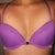 2 months 3 weeks after op in new bra 34B.