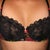 2 months 3 weeks after op in new bra 34B.