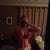 Bikini Time! 14wks post op