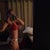 First time I try on my bikinis and liking what I see so far....at 14 wks post op