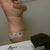 5 wks 3 daysleft side view