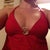 Swimsuit :) 1month