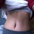 4 weeks, 4 days PO