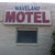 Where i stayed. ($355 for 9 nights)