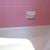 Bath tub/ shower
