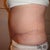 7 weeks