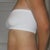 Taken 07-31-11