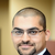 Rashid M. Rashid, MD