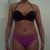 before my diet 174lb for 5"9