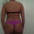 before my diet 174 lb For 5"9