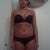 1month  after diet