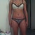 3months afters diet 158 lb