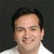 B. Pat Pazmino, MD