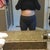 11 26 12 Leggings - Pre-op