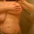 See! I really actually have a torso under there! Hope to see it soon!