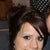 12-25-11: 10 days post-op
