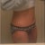 Day 13 Post Op. OK, I see that I need to clean my mirror , but that aside- I AM SO EXCITED!!!! I feel great and am VERY satisfied with how my tummy is shaping up!!