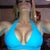 I think I will up load a pic when i'm not taking it, what a difference it makes.  Love the girls and I'm happy! For all of you out there who have wanted BA for years.  It's time for all of you to get what you never had! Or had......but lost the original girls with the happiness of Children.  hugs to all.  Good luck : ))  I'm a 36 DD and I started with a 36 negitive AA. Natrelle Gel Style 45 (Ultra High Profile) the most Projection in any implant is style 45. No arm pit breasts at all!!! yeah!!! Picture taken on 3/6/2013