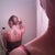 Sorry about the smallness, it was the only one I had of before.