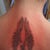 7 hours after first session.