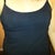 pre-op with a 38B bra on.