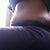 Sitting side 18 weeks