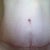 Post op one month. Not much change from last week.
