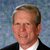 Richard Fitzpatrick, MD