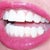 I just ordered more upper and lower to fine tune the ones not perfectly straight.  Heck yes, I demand perfection:)