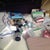 My supplies i have