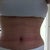 4 weeks and 5 days po
