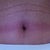 marks are from my binder that i will wear for another 2 weeks