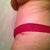 Left side 4 weeks