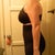 Flat tummy!! :)