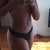 6 weeks post op
