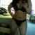 Me wnt wayyyy smaller waist n curvy hips it Der just need a lil help