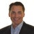 Gregory Vaughn, DDS