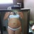 1 week post op